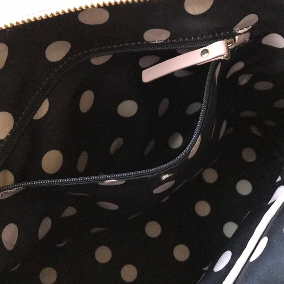 kate spade new york cedar street patent margot - Picture 6 of 7